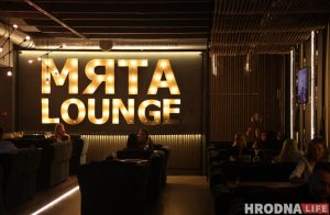 Что ваши дети увидят на выставке "Вселенная интернета" Лаундж-бар «Мята».