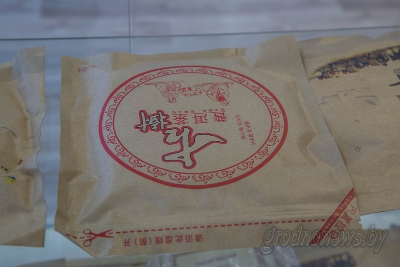 Смотрите, какие товары завезли в китайский выставочный центр в Гродно (но их пока не продают) Смотрите, какие товары завезли в китайский выставочный центр в Гродно (но их пока не продают)