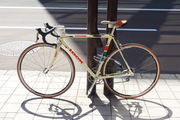 В Гродно украли 33 велосипеда. Как сберечь свой транспорт во время "зимовки"? В Гродно украли 33 велосипеда. Как сберечь свой транспорт во время "зимовки"?