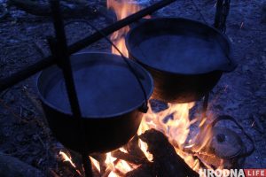Ездить в Черногорию станет проще