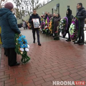 "Следующий будет послом!" Поверенная в делах США о визах, гендерном равенстве и поводах для оптимизма