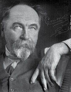 В Гродно пройдет фотовыставка Александра Саенки: об игре света, тени и эмоций В Гродно пройдет фотовыставка Александра Саенки: об игре света, тени и эмоций