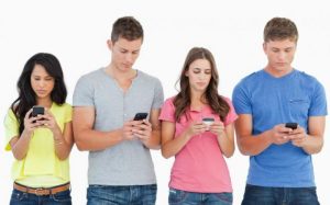 «Белтелеком» поднимает тарифы на интернет и другие услуги