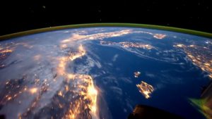 "Зеленая сеть" объявляет фотоконкурс к акции "Час Земли". Будут призы "Зеленая сеть" объявляет фотоконкурс к акции "Час Земли". Будут призы