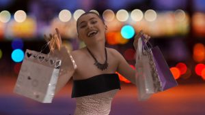 Мы знаем, что вы будете петь в душе: залипательная песня, которую нельзя не прослушать до конца Магазин недвижимости