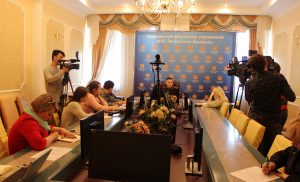 МЧС прокомментировало вчерашний пожар под Гожей: "Дотушиваем мелкие очаги" МЧС прокомментировало вчерашний пожар под Гожей: "Дотушиваем мелкие очаги"