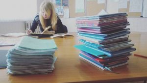 Беларусь предлагает Польше сотрудничество в области поставок электроэнергии с будущей АЭС в страны ЕС