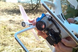 Гродненцам грозит штраф в 600 долларов за контрабанду 8 блоков сигарет