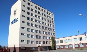 Задержан подозреваемый в убийстве 45-летнего мужчины в Зельвенском районе