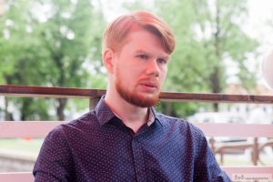 Академия наук не считает Костюшко национальным героем Беларуси Академия наук не считает Костюшко национальным героем Беларуси