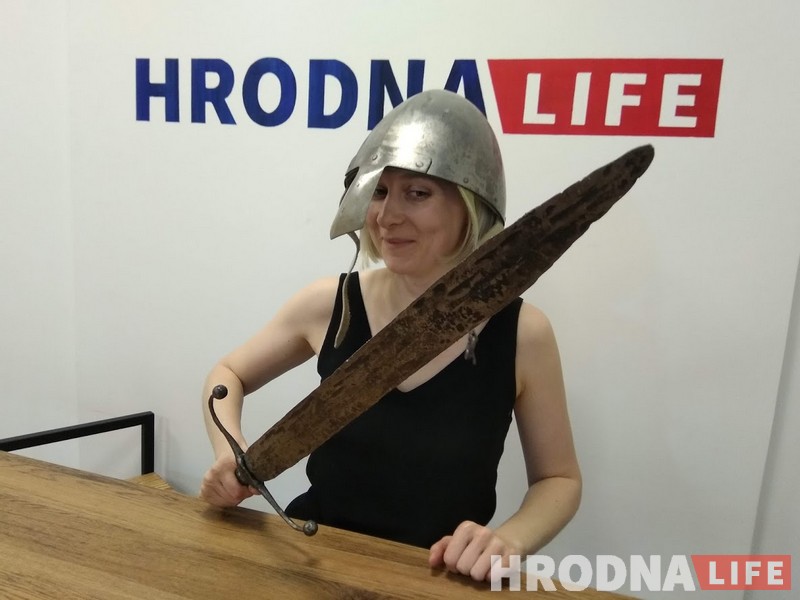 Вместе и трон делить веселей! Редакция Hrodna.life посмотрела последнюю серию "Игры престолов" вместе с читателями Вместе и трон делить веселей! Редакция Hrodna.life посмотрела последнюю серию "Игры престолов" вместе с читателями