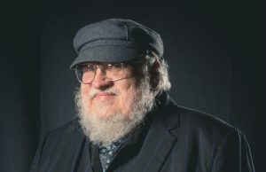 Учительница из Скиделя выиграла у команды знатоков игры «Что? Где? Когда?» в Беларуси