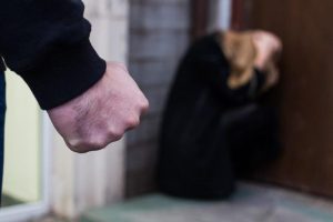 Гродненец ограбил свою беременную девушку Гродненец ограбил свою беременную девушку