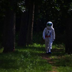 Истории, которые имеют значение: «Мировое пресс-фото - 2019» (World Press Photo) покажут в Гродно