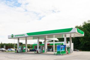 В Гродно за взятки осудили бывшего директора РУП «Белоруснефть-Гроднооблнефтепродукт» В Гродно за взятки осудили бывшего директора РУП «Белоруснефть-Гроднооблнефтепродукт»