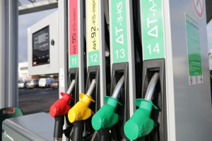 В Беларуси предлагается усилить контроль за уплатой дорожного сбора