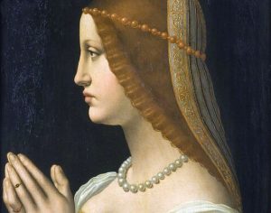 «Гродненские ангелы» спустились с небес на кладбище. Там прошла презентация книги Светланы Нестеренко