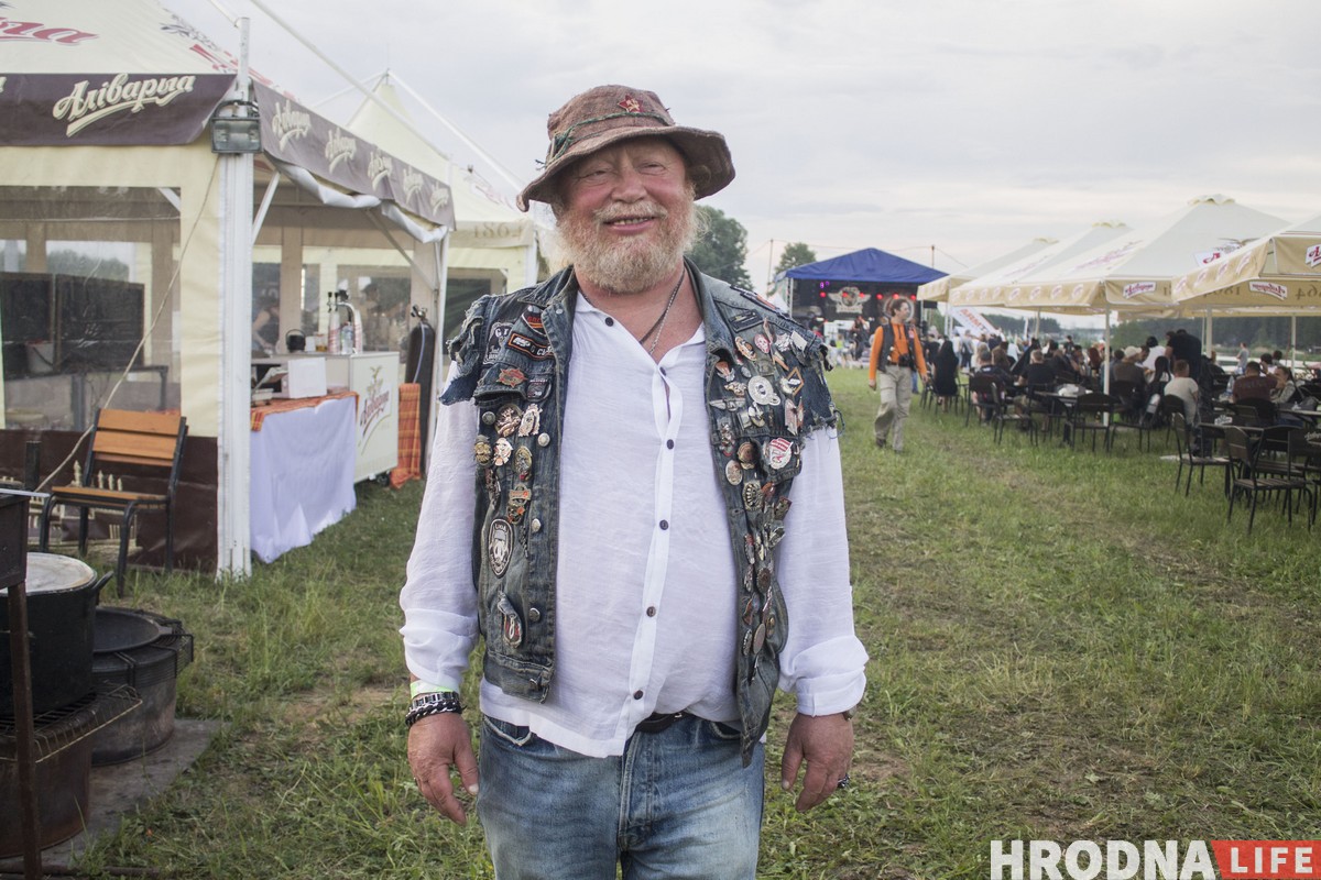 РСП, Dzieciuki и бесплатные татуировки. Как прошел байк-фестиваль «Хавайся ў бульбу-2019» РСП, Dzieciuki и бесплатные татуировки. Как прошел байк-фестиваль «Хавайся ў бульбу-2019»