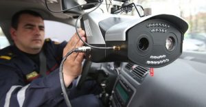 В Гродно увеличили контроль за неправильной парковкой В Гродно увеличили контроль за неправильной парковкой