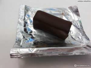 В Лиде и Новогрудке нашли российские молочные продукты с кишечной палочкой