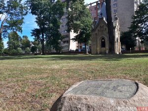 В Гродно открыли ресурсную площадку для поддержки людей с инвалидностью