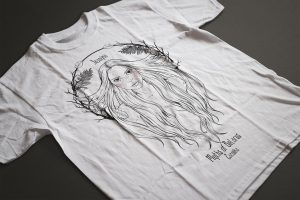 В Гродно пройдет вечеринка «Мне некуда это надеть»