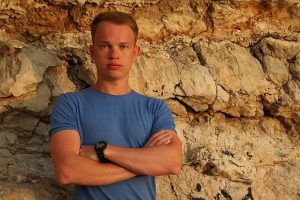 Минобороны о парне, который добивается компенсации от армии: «Решение о годности призывника принимает медкомиссия» Минобороны о парне, который добивается компенсации от армии: «Решение о годности призывника принимает медкомиссия»