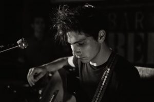 РСП, Dzieciuki и бесплатные татуировки. Как прошел байк-фестиваль «Хавайся ў бульбу-2019» РСП, Dzieciuki и бесплатные татуировки. Как прошел байк-фестиваль «Хавайся ў бульбу-2019»