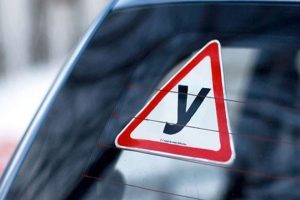 Инструктора Сморгонской ДОСААФ 18 раз привлекали за нарушение ПДД