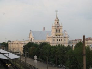 Научиться спасать. В Налибокской пуще пройдет реалити-квест с Николаем Дроздовым Научиться спасать. В Налибокской пуще пройдет реалити-квест с Николаем Дроздовым