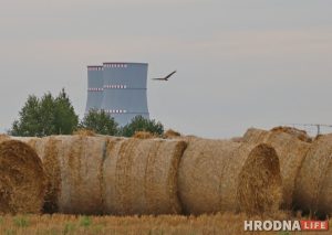 “Мои атомы довольны”. Школу, садик, больницу и ядерное топливо ждут в Островце этой осенью “Мои атомы довольны”. Школу, садик, больницу и ядерное топливо ждут в Островце этой осенью