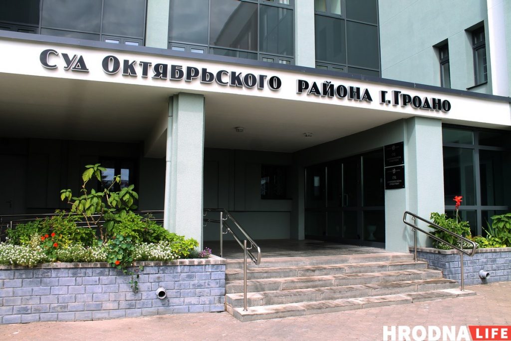 Долгое дело о смертельном ДТП на Индурском шоссе: обвиняемой дали последнее слово