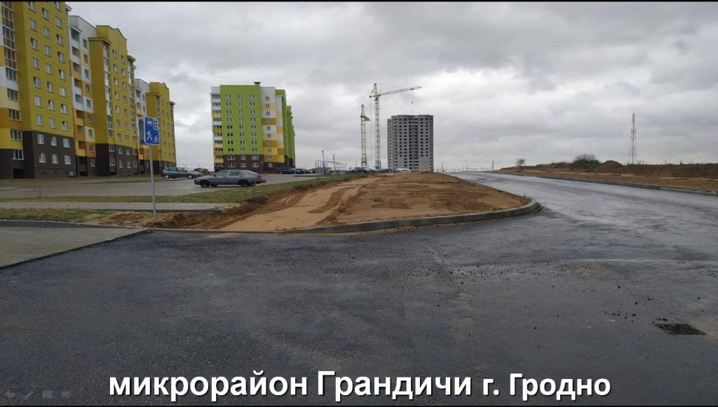 В ГАИ рассказали о самых аварийных днях и типичных происшествиях