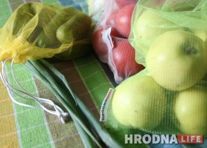 В Беларуси запретят пластиковую посуду в столовых и кафе В Беларуси запретят пластиковую посуду в столовых и кафе