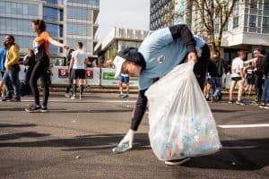Час Земли 2019: что и где произойдет во время глобальной экологической акции без света Час Земли 2019: что и где произойдет во время глобальной экологической акции без света