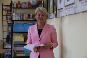 Избиения, нехватка сна, голод. Что привело к смерти Витольда Ашурка - расследование 