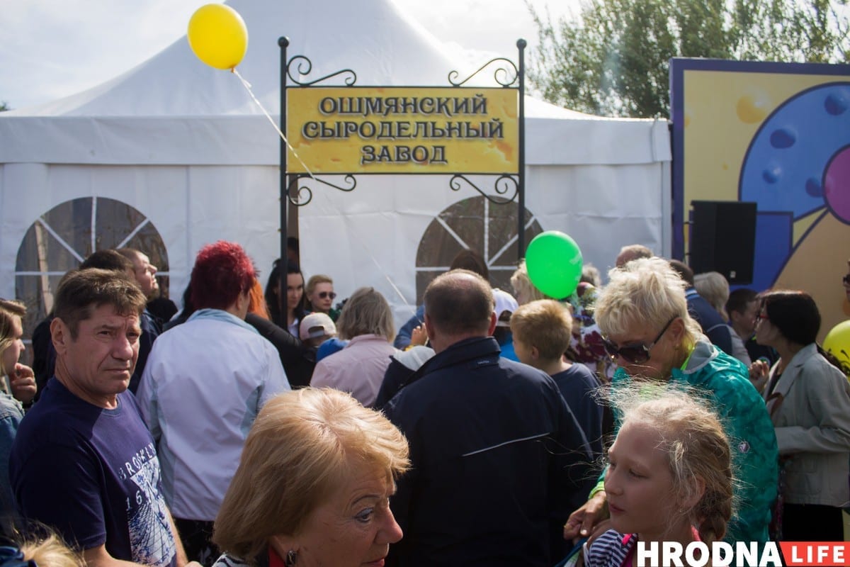 Колизей и Лесик. Топ-10 фигурок из сыра с Фестиваля сыра в Гродно Колизей и Лесик. Топ-10 фигурок из сыра с Фестиваля сыра в Гродно