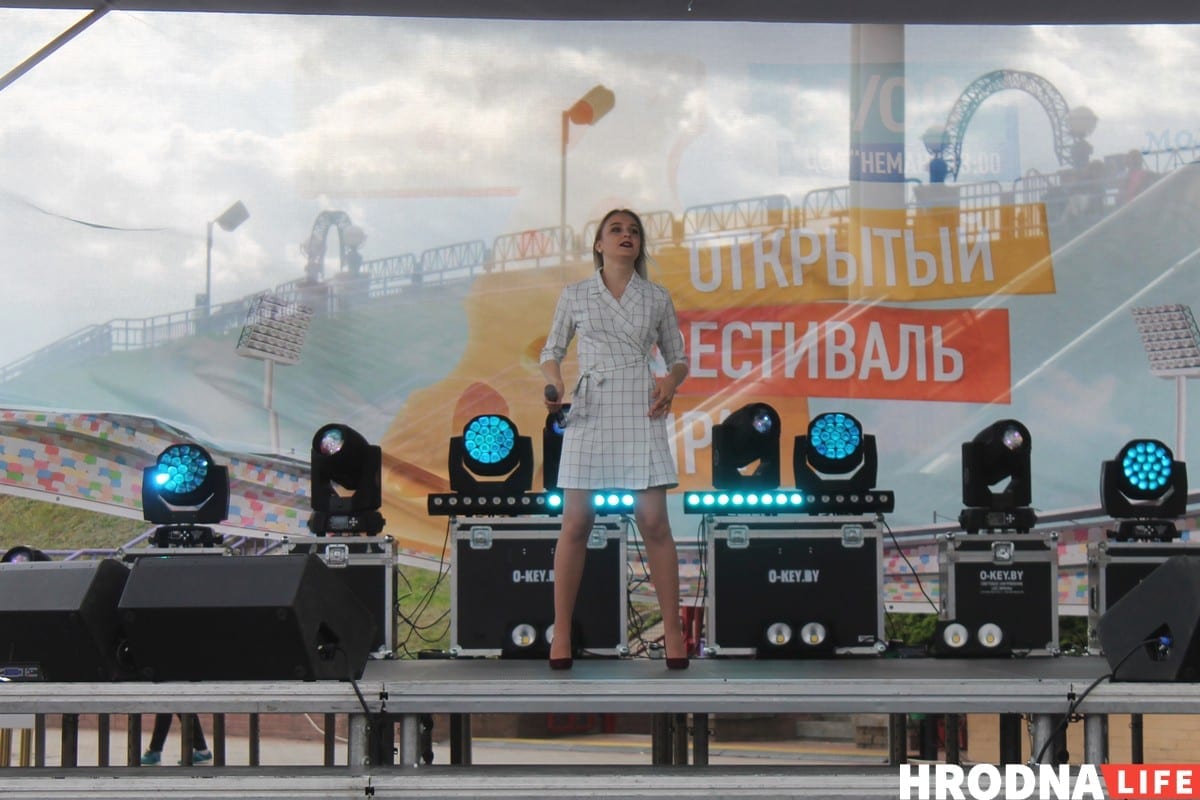 Колизей и Лесик. Топ-10 фигурок из сыра с Фестиваля сыра в Гродно Колизей и Лесик. Топ-10 фигурок из сыра с Фестиваля сыра в Гродно