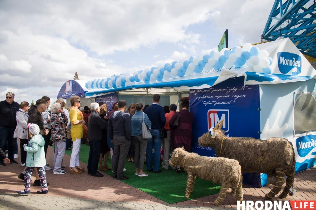 Колизей и Лесик. Топ-10 фигурок из сыра с Фестиваля сыра в Гродно Колизей и Лесик. Топ-10 фигурок из сыра с Фестиваля сыра в Гродно