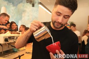 В Гродно выпустили игру для изучения белорусского языка В Гродно выпустили игру для изучения белорусского языка