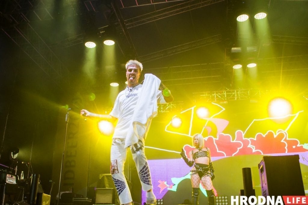 LIDBEER-2019. Фестиваль прошел, впечатления остались