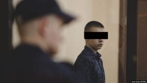 В Гродненской области выросло количество преступлений против половой неприкосновенности детей. Бороться собираются через “нравственность”