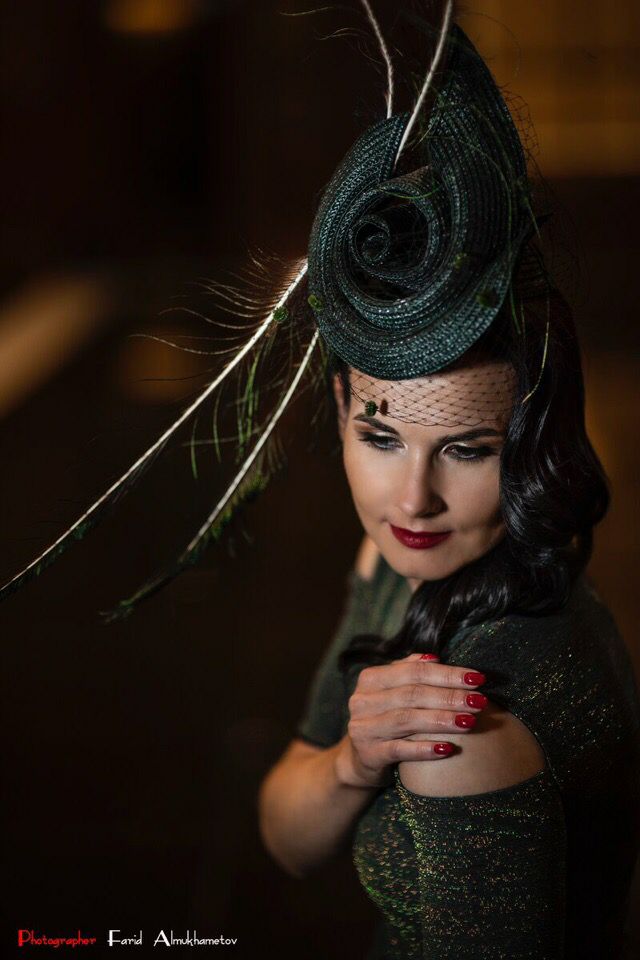 “Стали на улице узнавать”. Оксана Якуцевич о победе на конкурсе красоты, инклюзивности и уходе за собой Оксана Якуцевич конкурс красоты