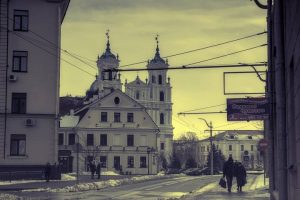 Фото: @djtaller, instagram.com