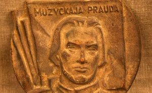 За мужем в Афганистан и за джинсами в Китай. Невероятные истории из «живой библиотеки» За мужем в Афганистан и за джинсами в Китай. Невероятные истории из «живой библиотеки»