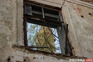 «Хобот коснулся моего сердца». Как гродненка заботилась о слонах в Таиланде Муравана Мурована дворец Солтанов палац Солтанаў