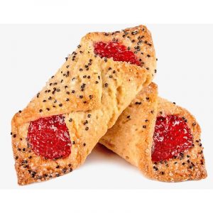 В Беларуси запретили российское печенье - диоксид серы превышен в 5 раз В Беларуси запретили российское печенье - диоксид серы превышен в 5 раз