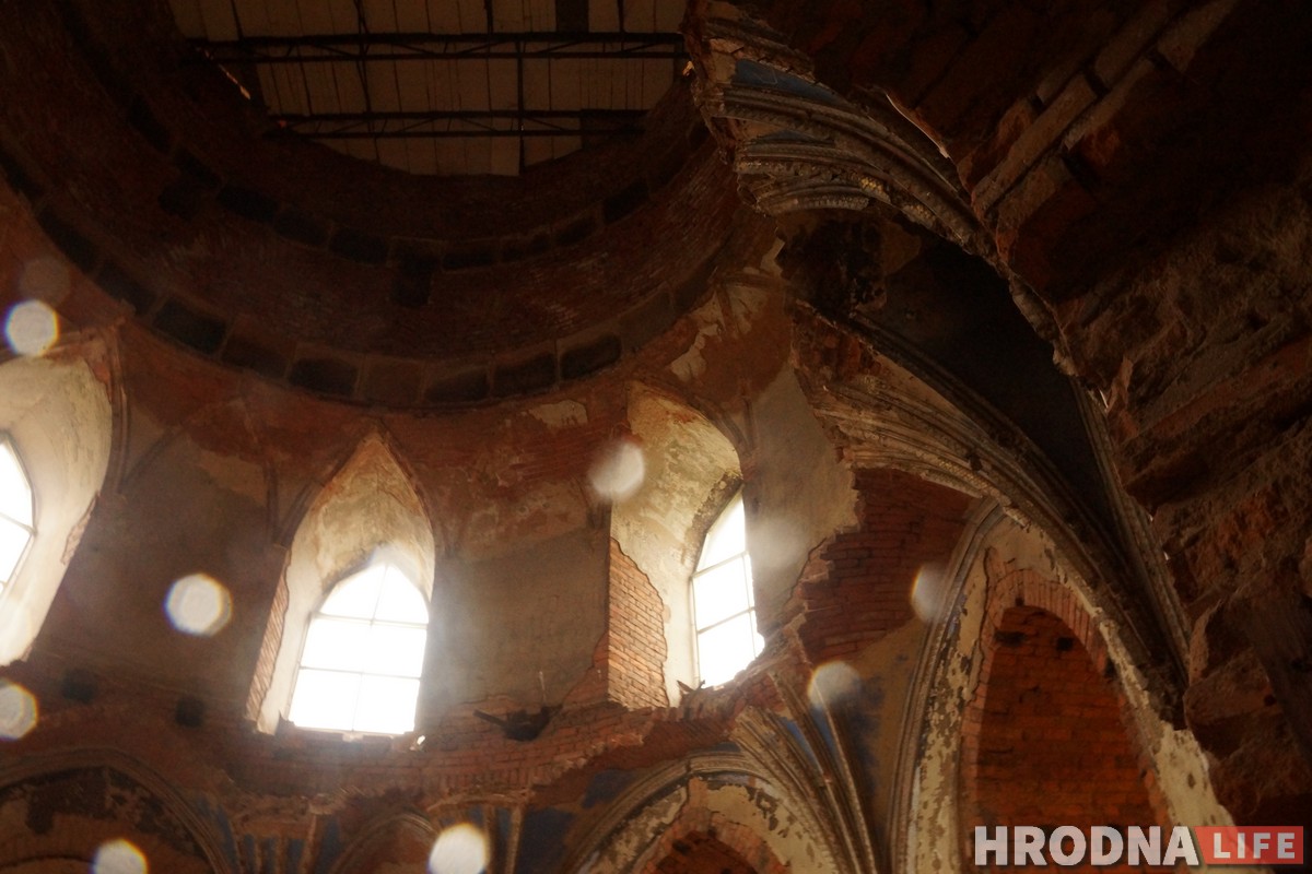 В гостях, как дома. Подружиться с краснолюдками Вроцлава и найти привидение в замках Нижней Силезии В гостях, как дома. Подружиться с краснолюдками Вроцлава и найти привидение в замках Нижней Силезии