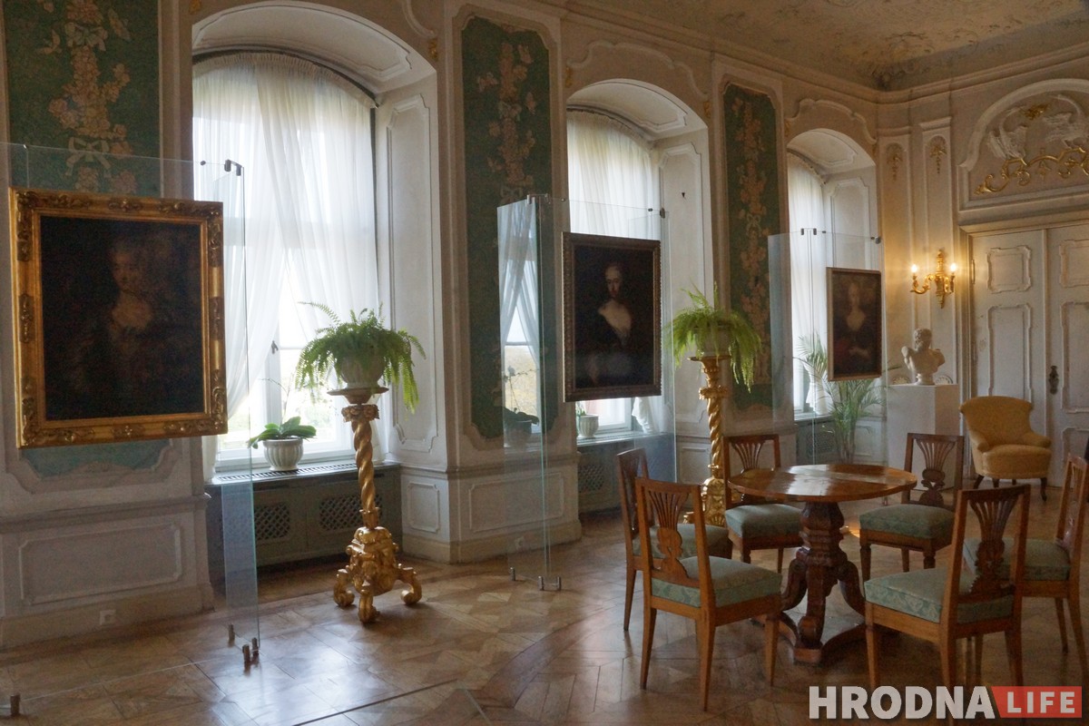 В гостях, как дома. Подружиться с краснолюдками Вроцлава и найти привидение в замках Нижней Силезии В гостях, как дома. Подружиться с краснолюдками Вроцлава и найти привидение в замках Нижней Силезии