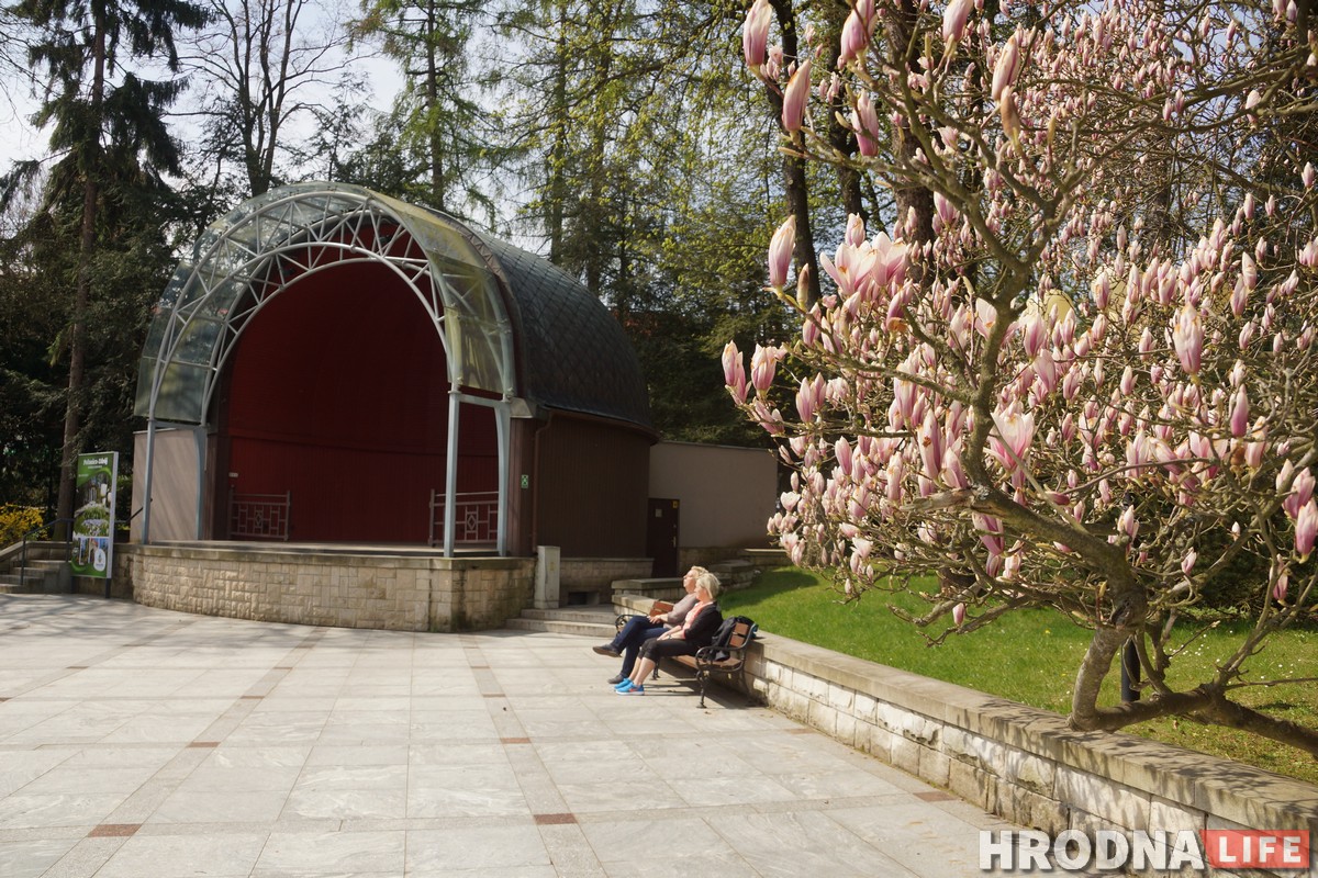 В гостях, как дома. Подружиться с краснолюдками Вроцлава и найти привидение в замках Нижней Силезии В гостях, как дома. Подружиться с краснолюдками Вроцлава и найти привидение в замках Нижней Силезии